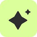 Gling AI Coupon Codes